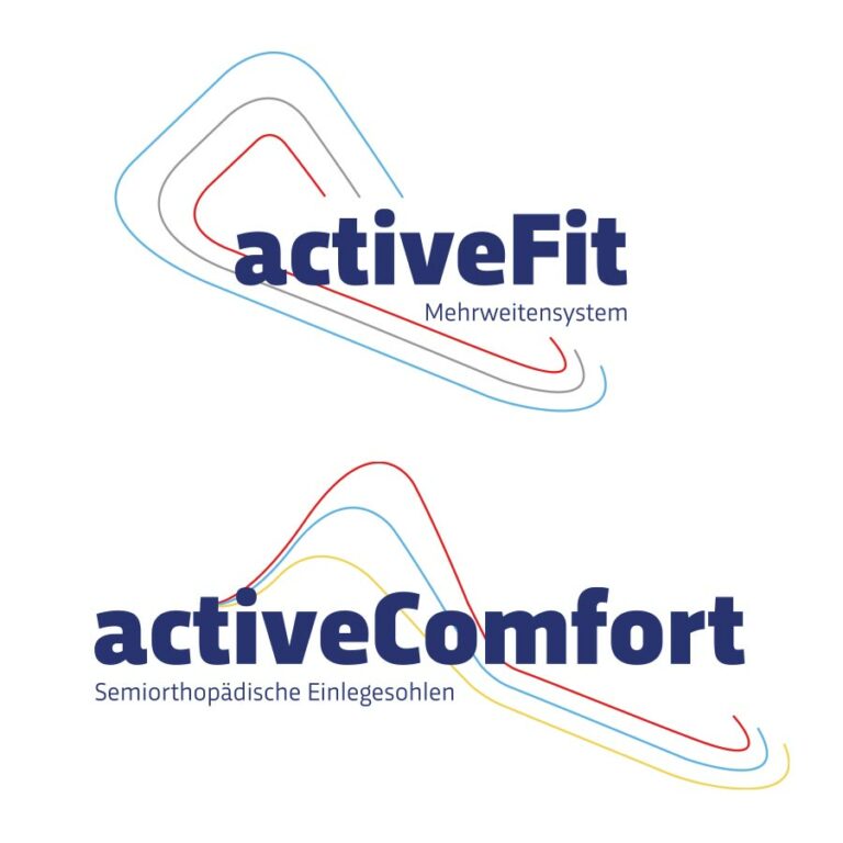 Logo_activeFit_activeComfort