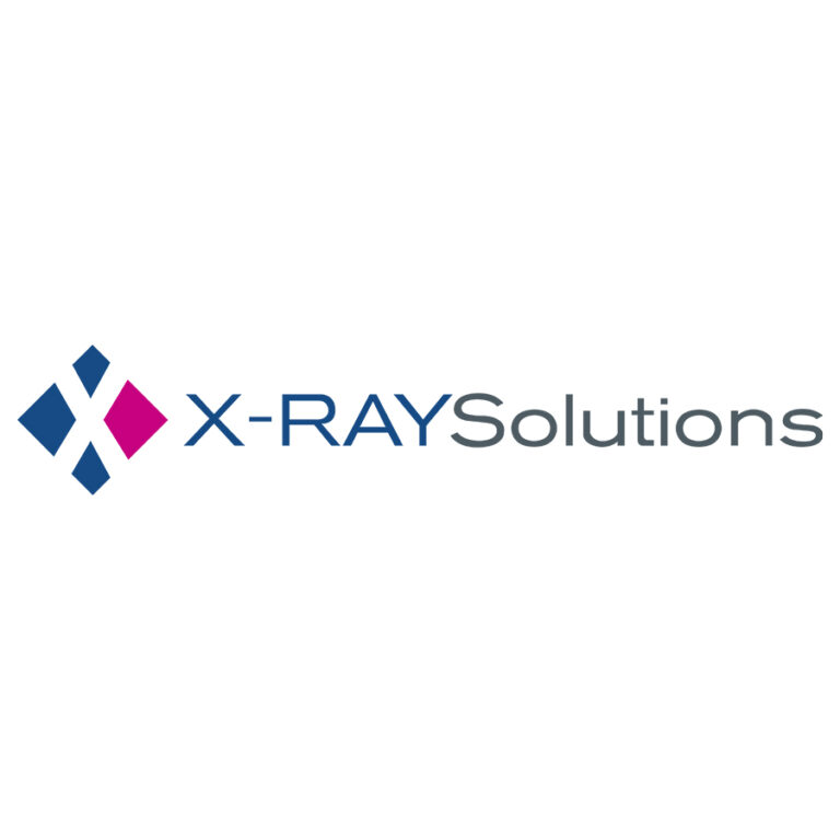Logo-X-Ray-Solutions