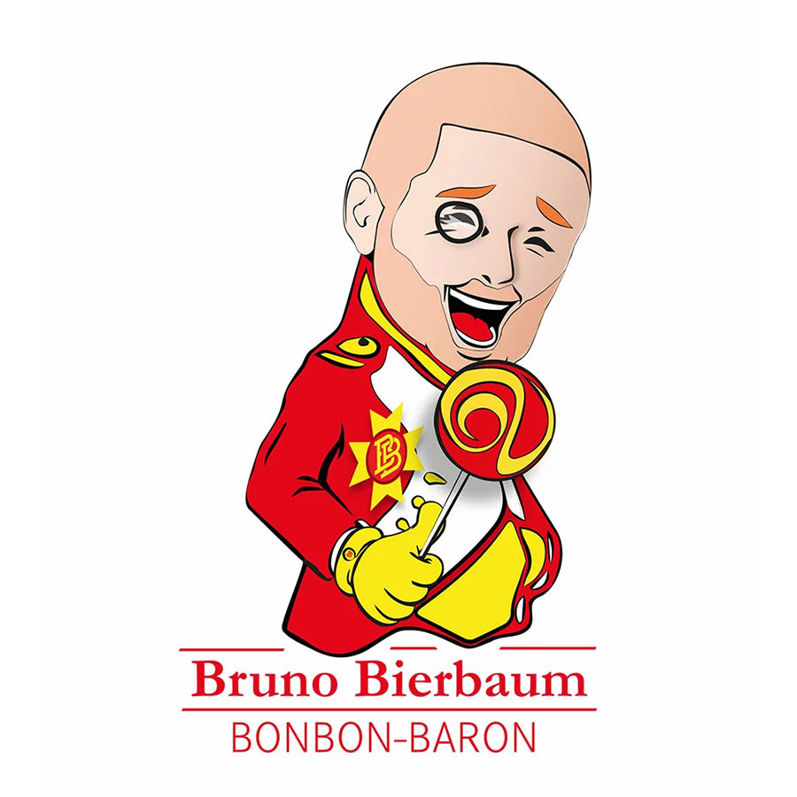 Logo_Bonbonbaron