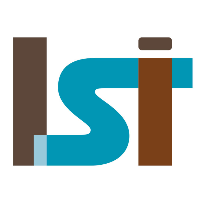 Logo_ISI