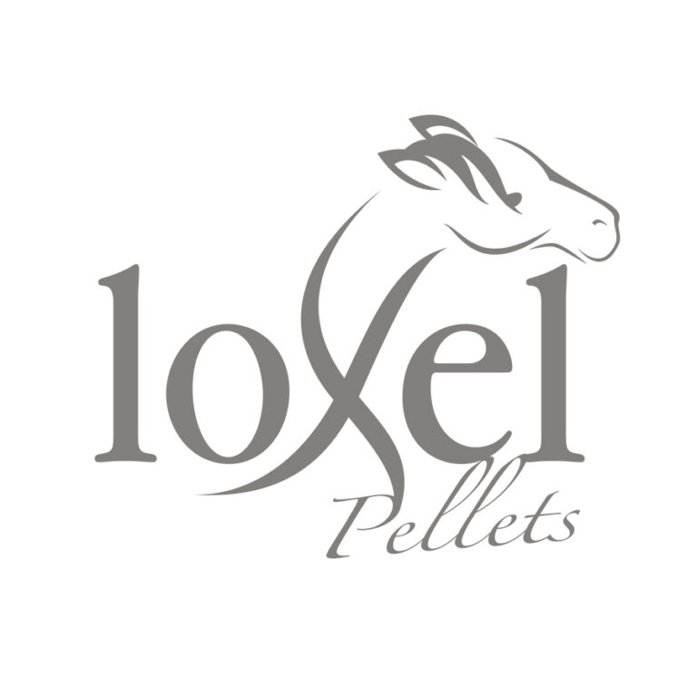 Logo_Loxell