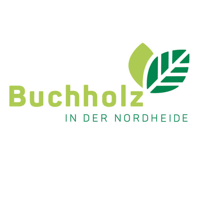 Logo_StadtBuchholz