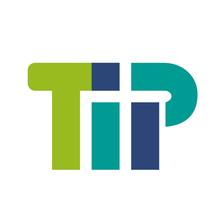 Logo_TIP_Bildmarke_big