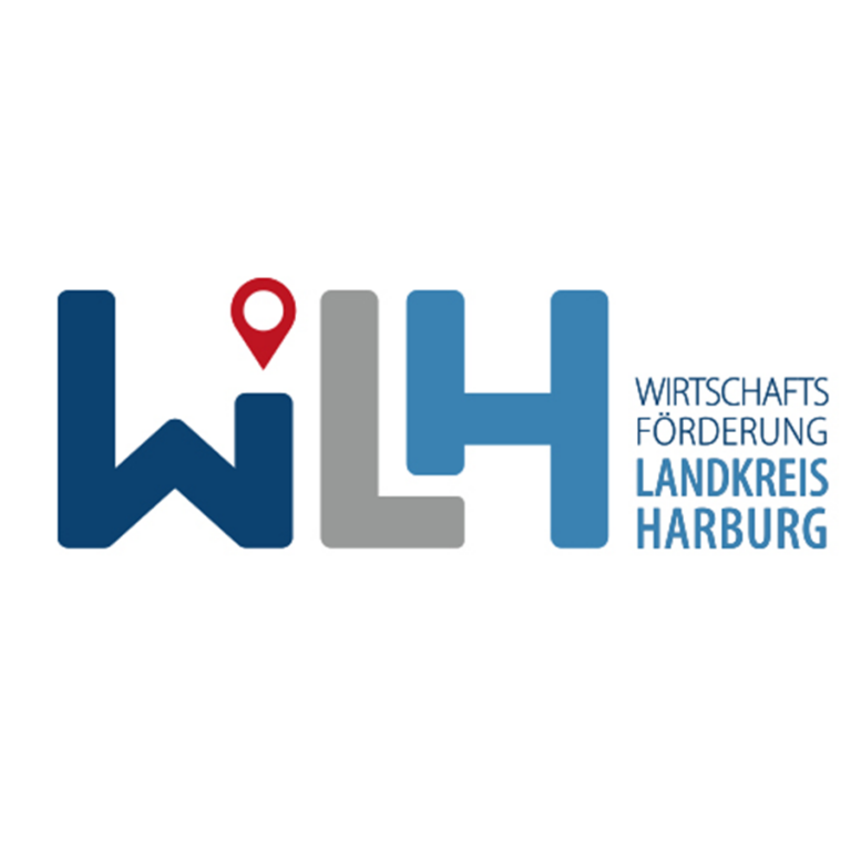 Logo_WLH_Q_300dpi