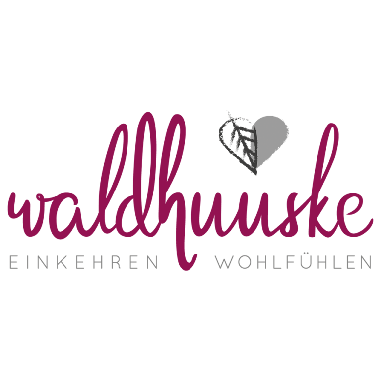 Logo_Waldhuuske_rot_Standard_RGB