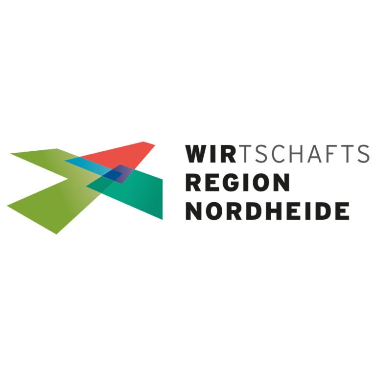 Logo_WirtschaftsregionN