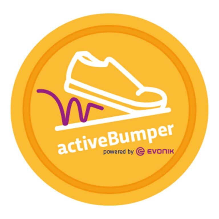 Logo_activeBumper