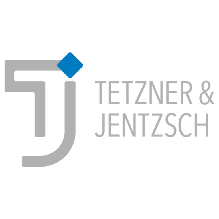 T&J_Logo_ohneClaim_Standard