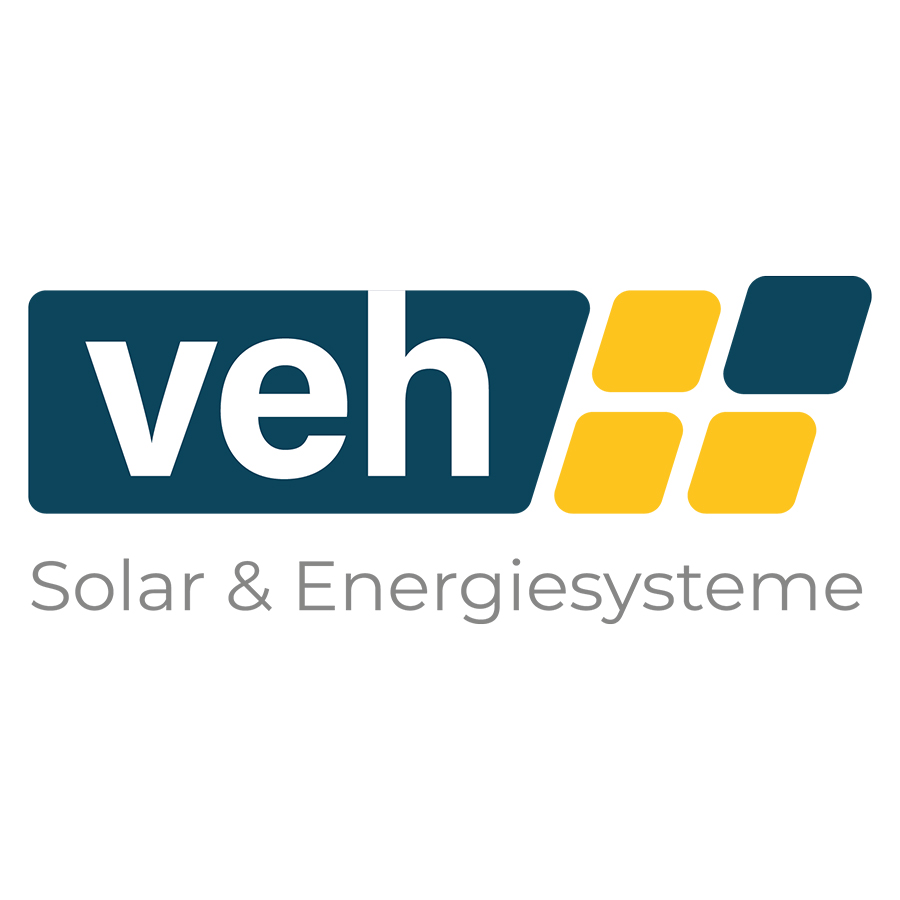 VEH_Logo_4C