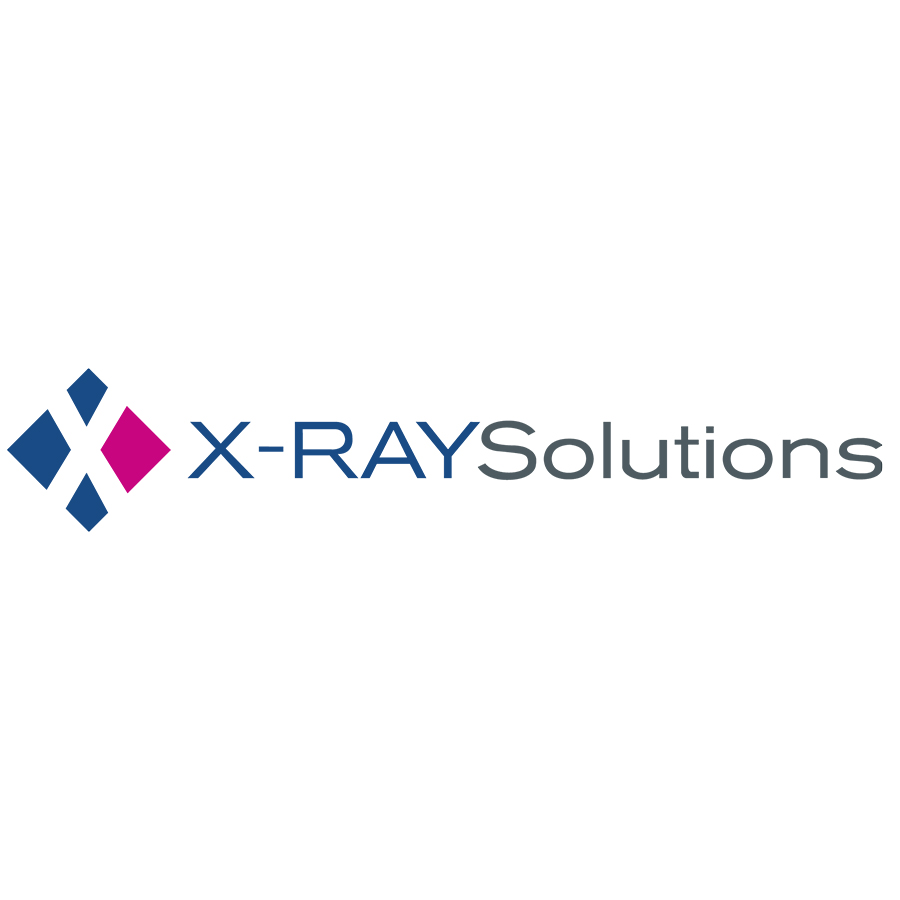 X-Ray-Solutions_Logo_ohneschatten
